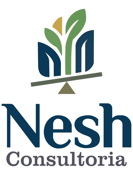 Logotipo Central Page