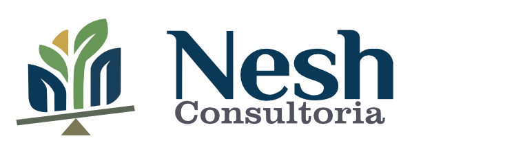 Logotipo EVJ Central Page